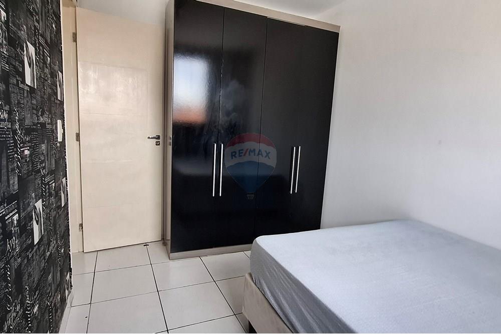 Apartamento - Alugar - São José dos Pinhais , Paraná - 20251230_142707.jpg - 560441028-20