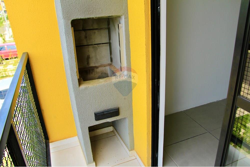 Apartamento - Venda - Ponta Grossa , Paraná - 11.jpeg - 560351013-64