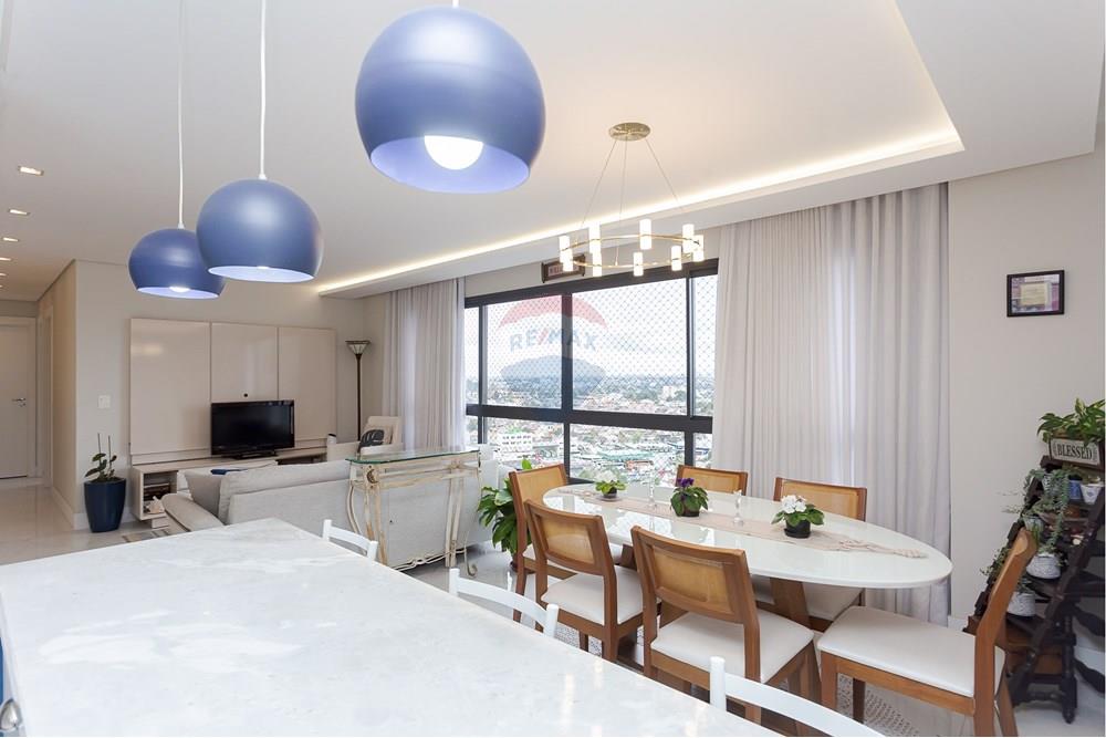 Apartamento - Venda - Curitiba , Paraná - IMG_5799.jpg - 560321058-94