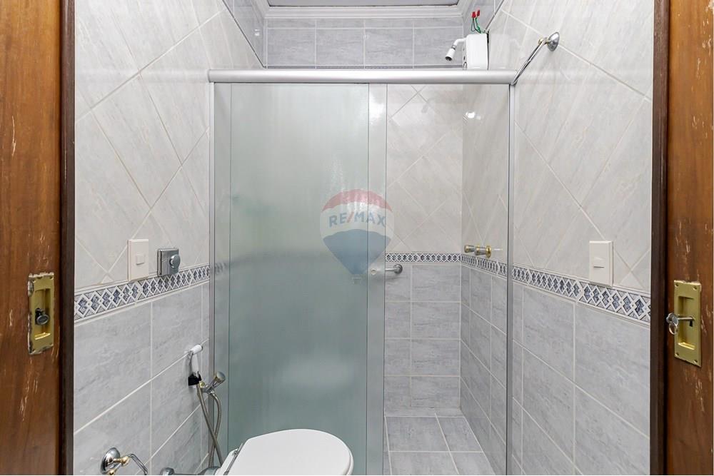 Triplex - Venda - Curitiba , Paraná - IMG_7755.jpg - 560321151-16