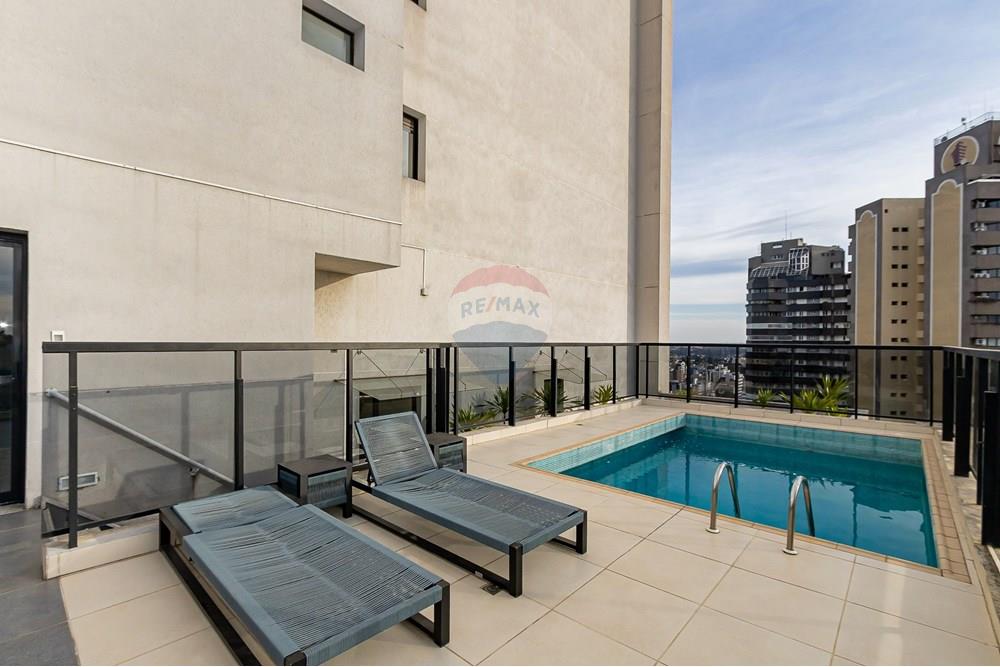 Studio - Venda - Curitiba , Paraná - IMG_5899.jpg - 560391112-5