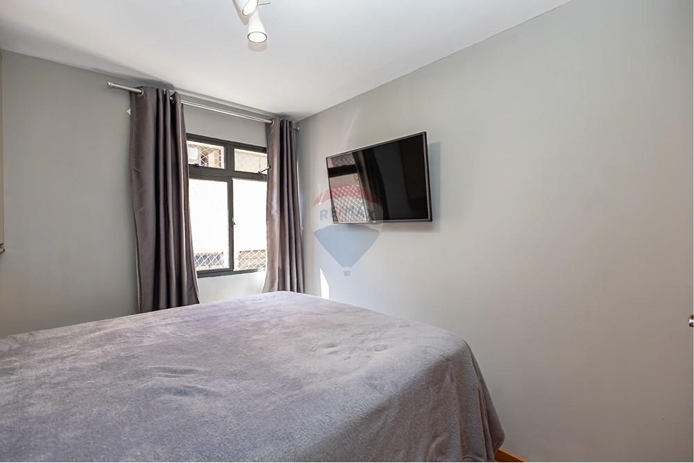 Apartamento - Venda - Curitiba , Paraná - IMG_4335.jpg - 560321131-27