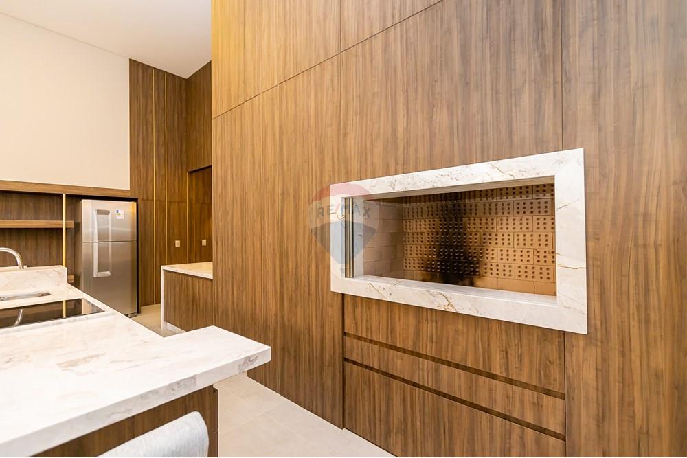 Apartamento - Venda - Curitiba , Paraná - IMG_0144.jpg - 560301005-55