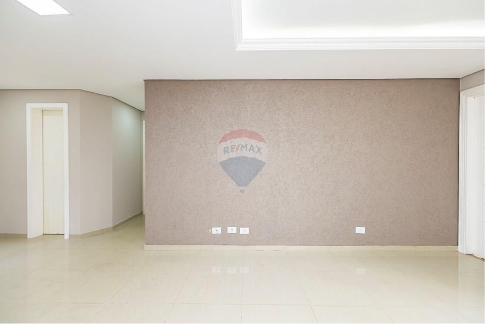 Casa - Venda - Curitiba , Paraná - IMG_2902_1.jpg - 560311008-69