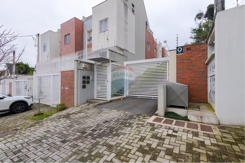 Casa de Condomínio - Venda - Curitiba , Paraná - IMG_5656[1].jpg - 560411047-85