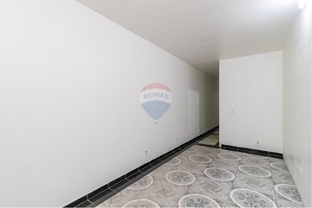 Casa - Alugar - São José dos Pinhais , Paraná - IMG_7200.jpg - 560351125-59