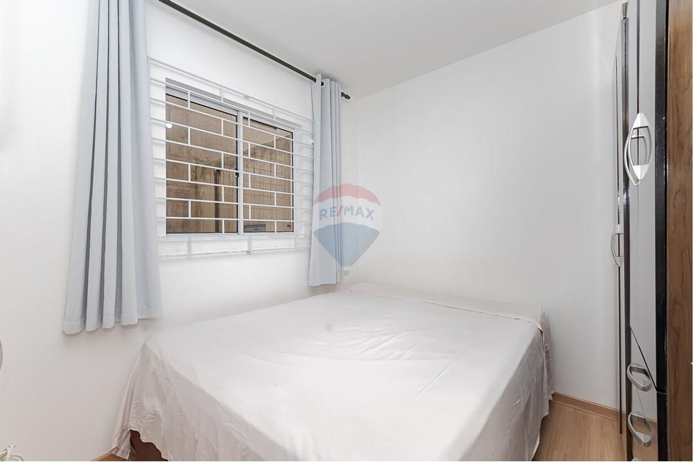 Apartamento - Venda - Colombo , Paraná - IMG_0014.jpg - 560341217-1