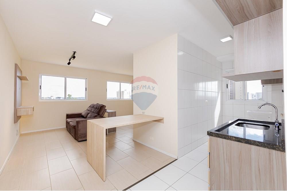 Apartamento - Venda - Curitiba , Paraná - IMG_3508.jpg - 560321058-86