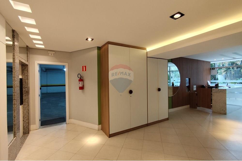 Apartamento - Venda - Curitiba , Paraná - 1000365670.jpg - 560461032-3