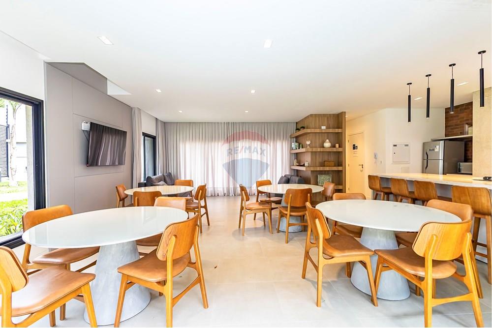 Sobrado - Venda - Curitiba , Paraná - IMG_2915_1.jpg - 560341097-99