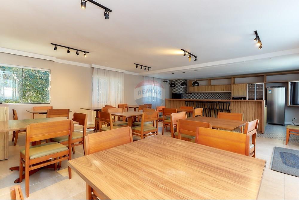 Apartamento - Venda - Curitiba , Paraná - Foto 017.jpg - 560341143-27