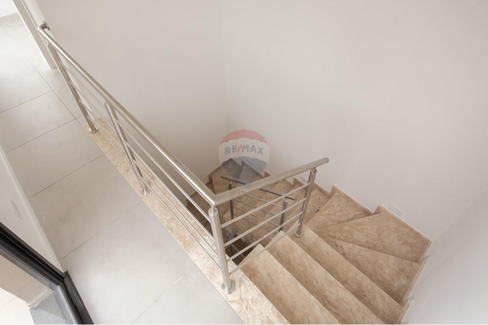 Sobrado - Venda - Curitiba , Paraná - 1789343.jpg - 560501001-5