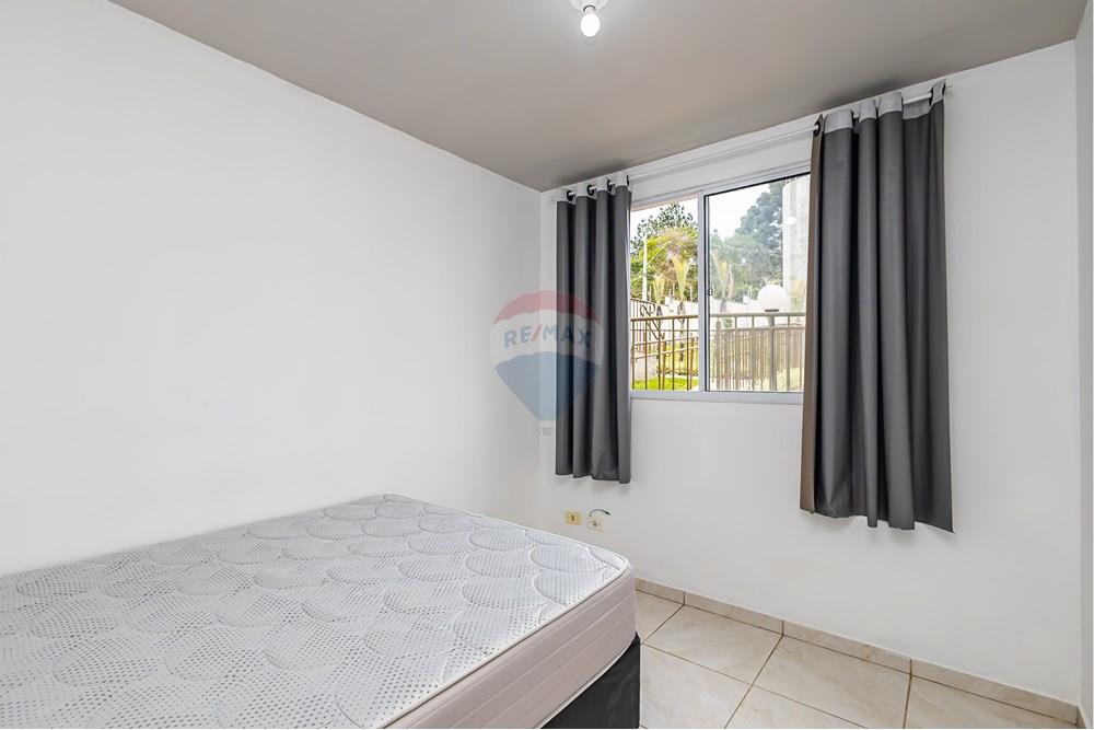 Apartamento - Alugar - Curitiba , Paraná - IMG_8613.jpg - 560411052-112