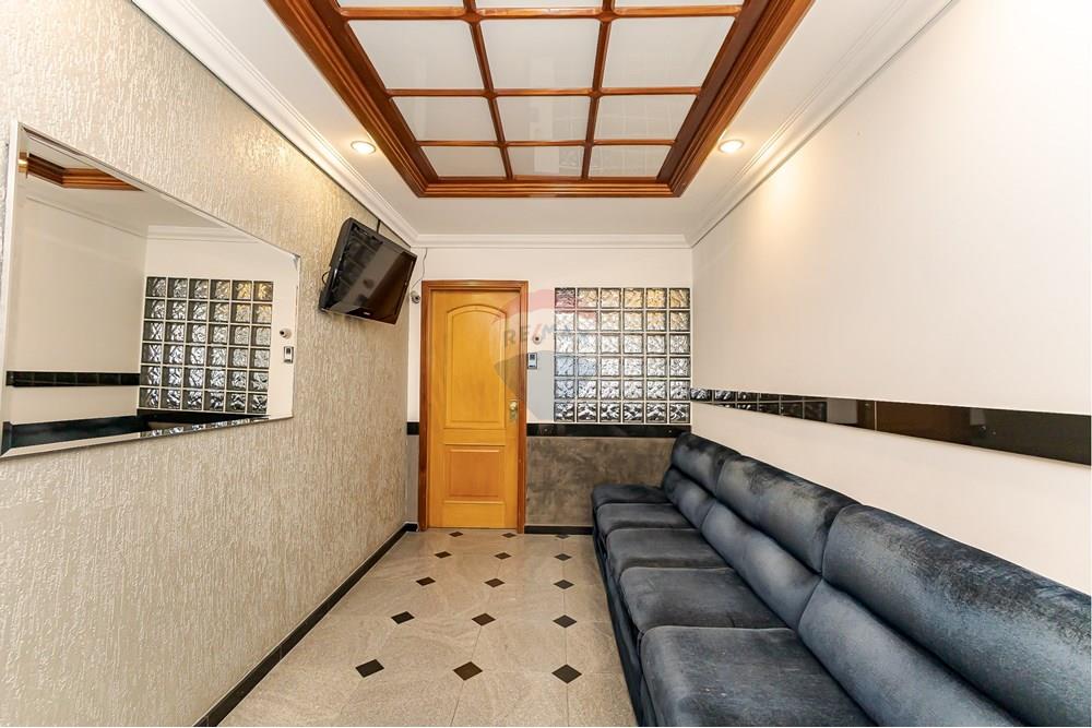 Cj. Comercial/ Sala - Venda - Curitiba , Paraná - IMG_4060.jpg - 560321141-4