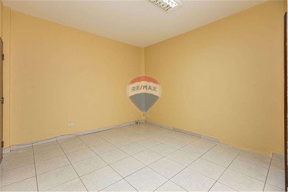 Conjunto Comercial-Sala à venda, 30m² - Foto 7