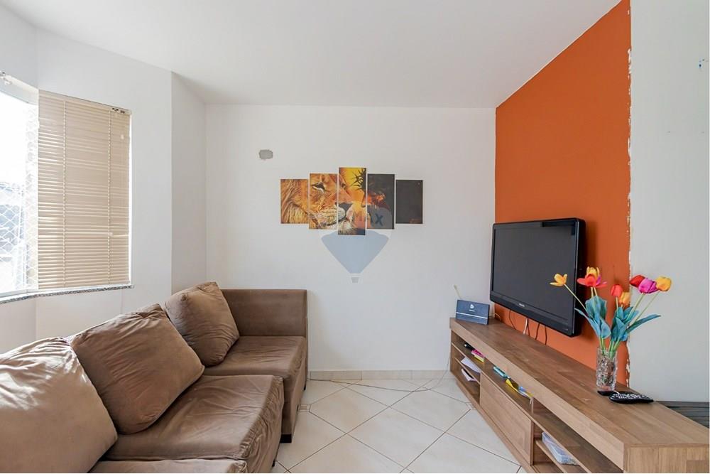 Sobrado - Venda - Curitiba , Paraná - IMG-20250908-WA1271.jpg - 560301005-58