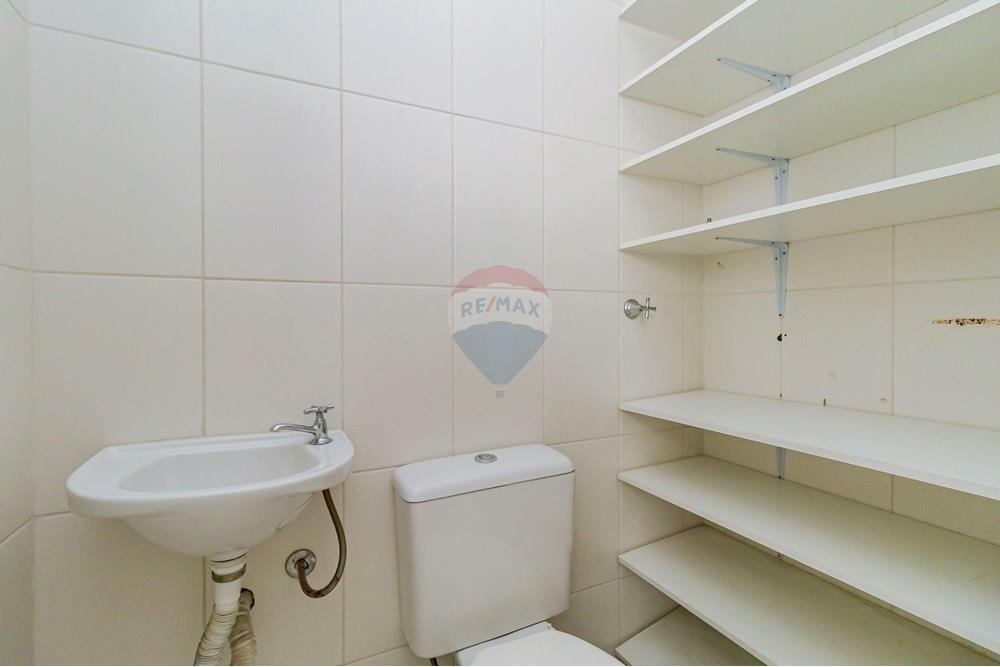 Apartamento - Venda - Curitiba , Paraná - IMG_6910_1.jpg - 560311047-425