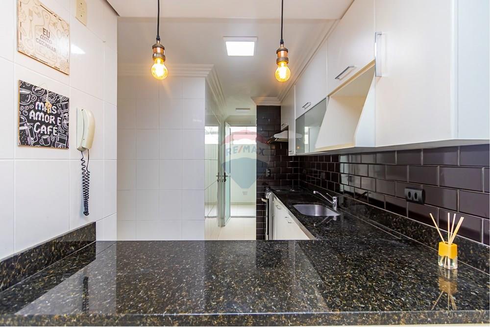 Apartamento - Venda - Curitiba , Paraná - IMG_1664_1.jpg - 560441010-15