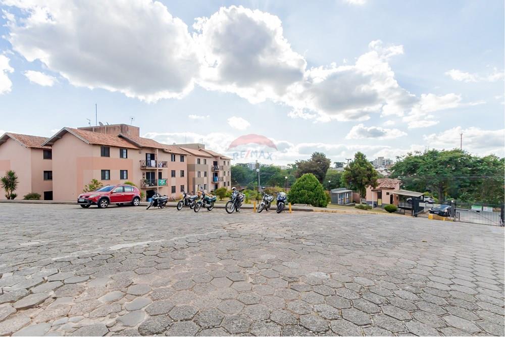 Apartamento - Venda - Curitiba , Paraná - IMG_6696.jpg - 560351106-43