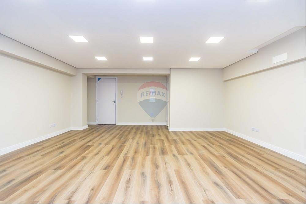 Cj. Comercial/ Sala - Alugar - Curitiba , Paraná - IMG_0599.jpg - 560251018-273