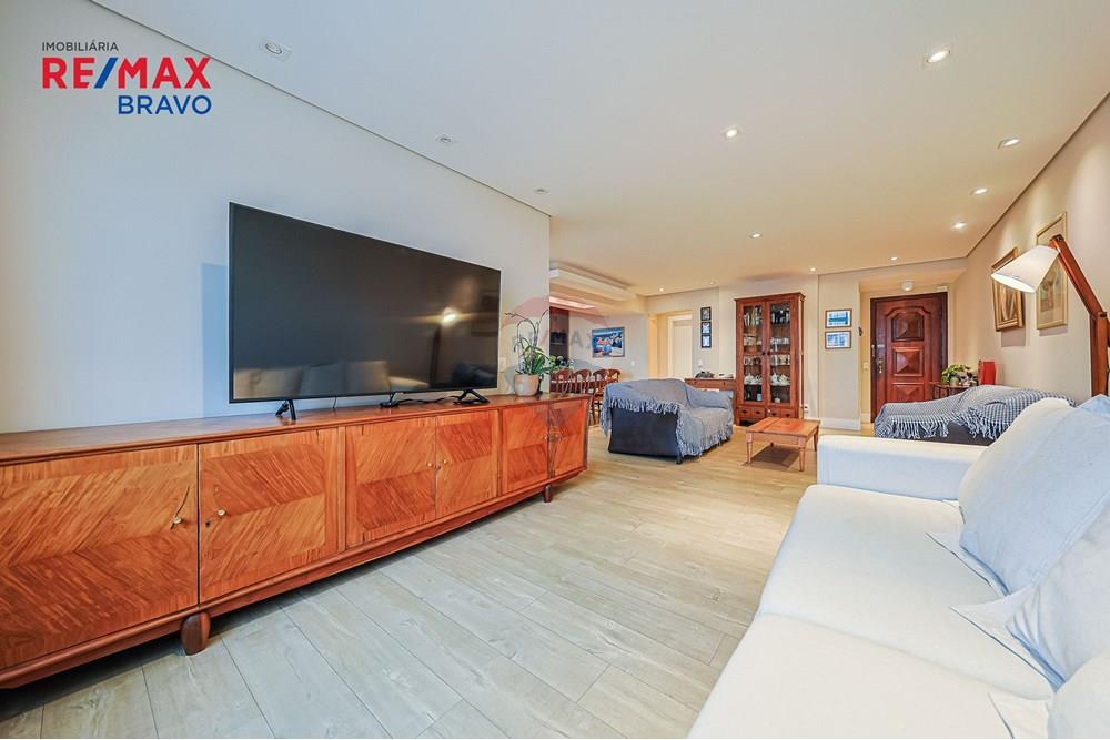 Apartamento - Venda - Curitiba , Paraná - CRF_5051.jpg - 560371015-47