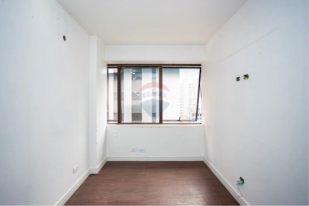 Cj. Comercial/ Sala - Venda - Curitiba , Paraná - _MG_4872_1.jpg - 560341114-52