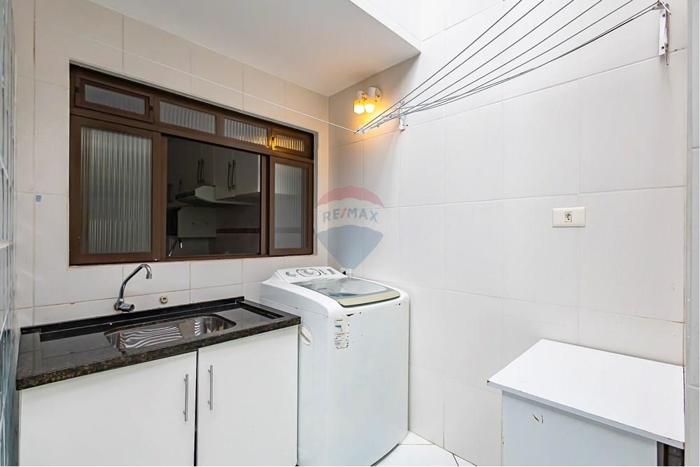 Casa de Condomínio - Venda - Curitiba , Paraná - IMG_2749_1.jpg - 560341136-50