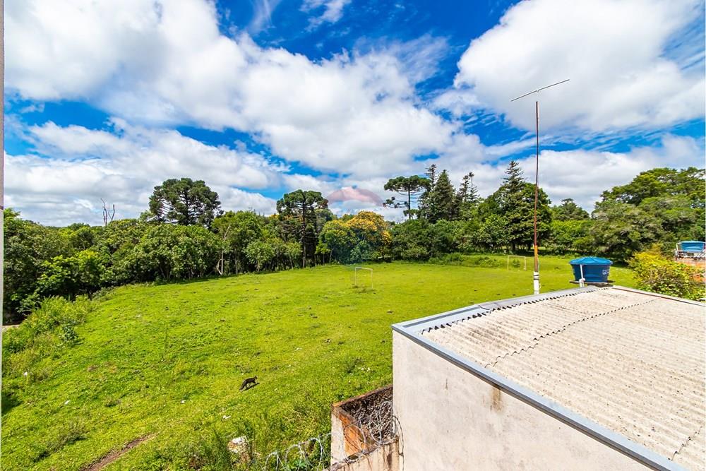 Apartamento - Venda - São José dos Pinhais , Paraná - Sheep - IMG_7328.jpg - 560411055-35