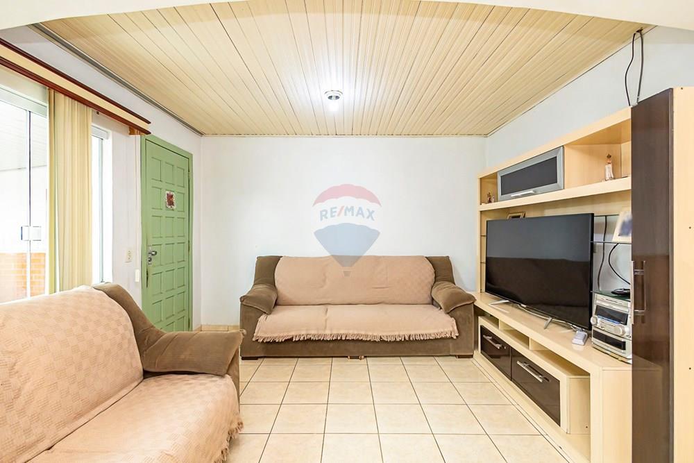 Casa - Venda - Araucária , Paraná - albert - IMG_0179_1.jpg - 560491002-27