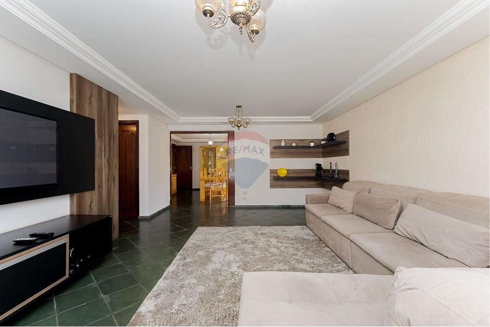 Casa - Venda - Curitiba , Paraná - IMG_0006.jpg - 560321151-5