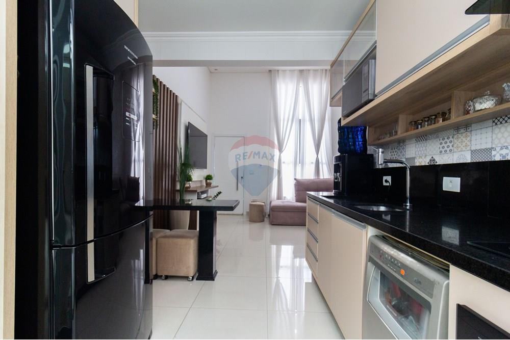 Casa - Venda - Fazenda Rio Grande , Paraná - IMG_4374.jpg - 560351054-211