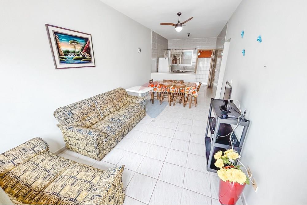 Elamine - Eramu - Pontal do Paraná , Paraná - BR - 05IMG_8220.jpg - 560221056-4