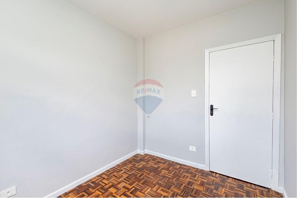 Apartamento - Alugar - Curitiba , Paraná - IMG_5869_1.jpg - 560411052-116