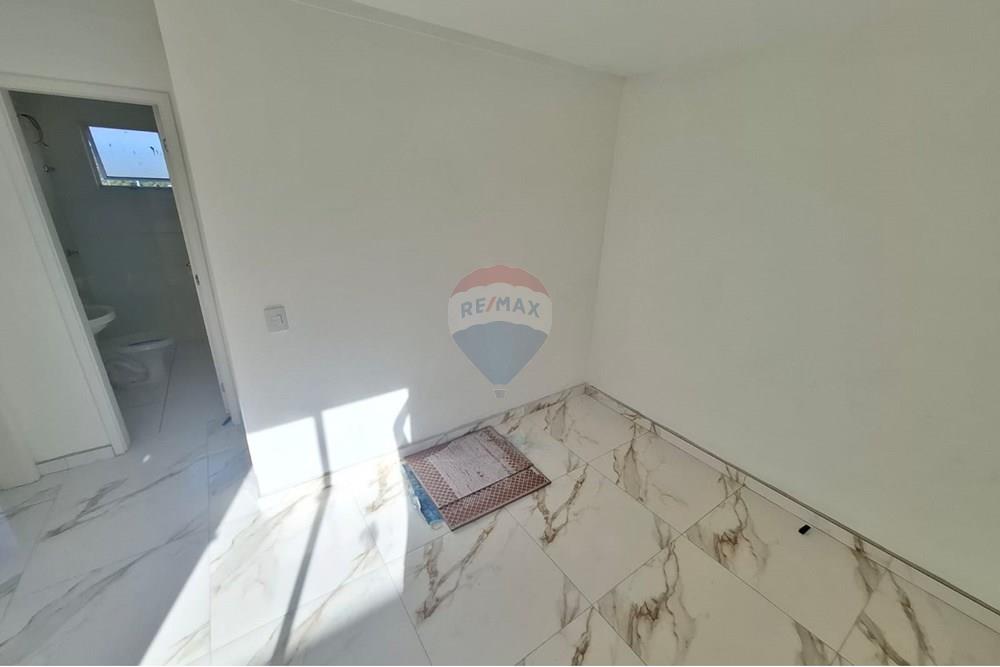 Apartamento - Venda - Almirante Tamandaré , Paraná - WhatsApp Image 2025-08-05 at 09.38.44(4).jpeg - 560461004-18