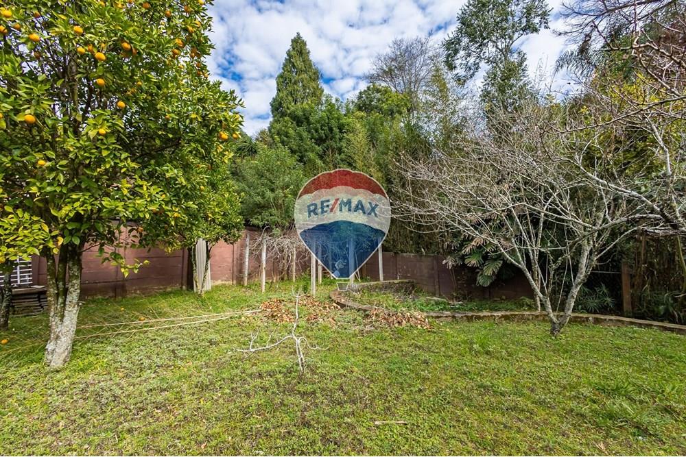 Casa - Venda - Curitiba , Paraná - 8.jpg - 560461011-55