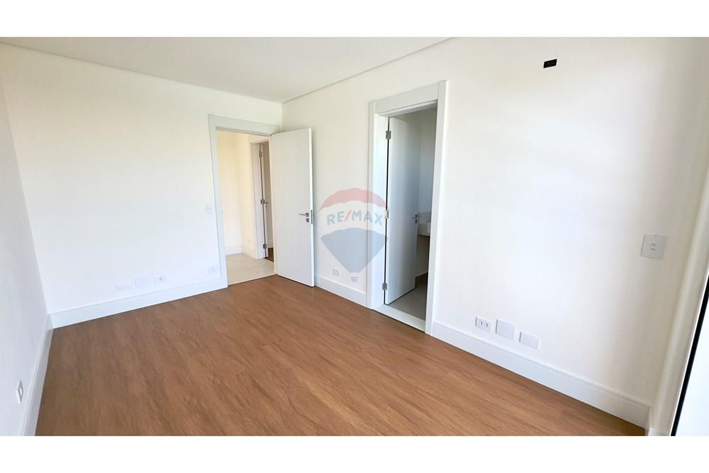 Apartamento - Venda - Curitiba , Paraná - IMG_6378.JPEG - Quarto - 560511007-17