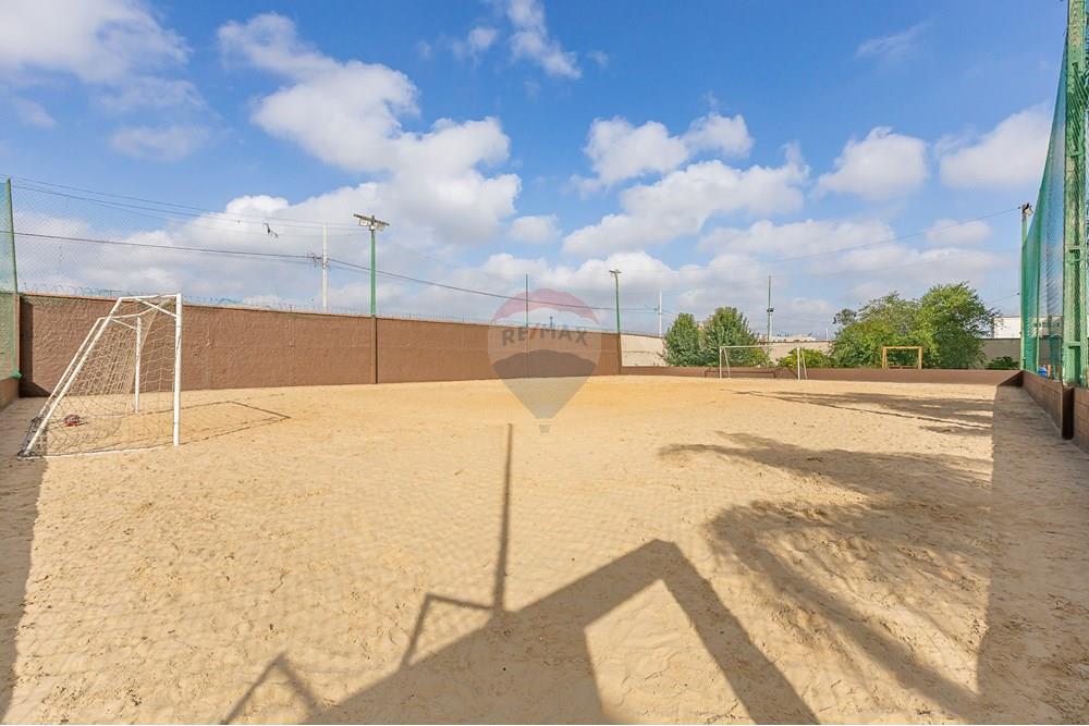 Sobrado - Venda - São José dos Pinhais , Paraná - IMG_6548.jpg - 560351163-2