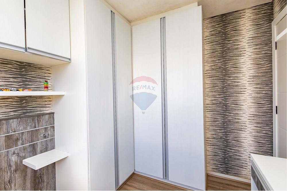 Sobrado - Venda - Araucária , Paraná - IMG_6951_1.jpg - 560491002-7