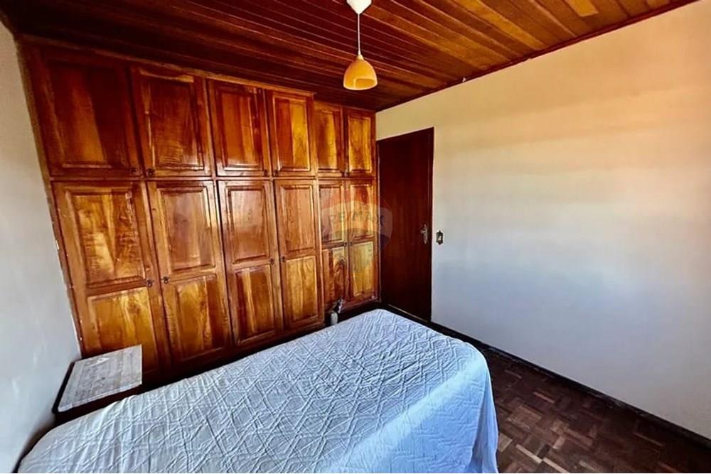 Casa - Venda - São José dos Pinhais , Paraná - f801c8e4-3f57-45a4-a0e4-9aebf38e722a.jpg - 560391051-18