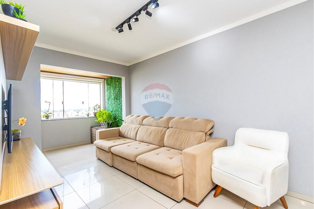 Apartamento - Venda - Curitiba , Paraná - Fotografia Sheep House - IMG_1246_1.jpg - 560341120-62