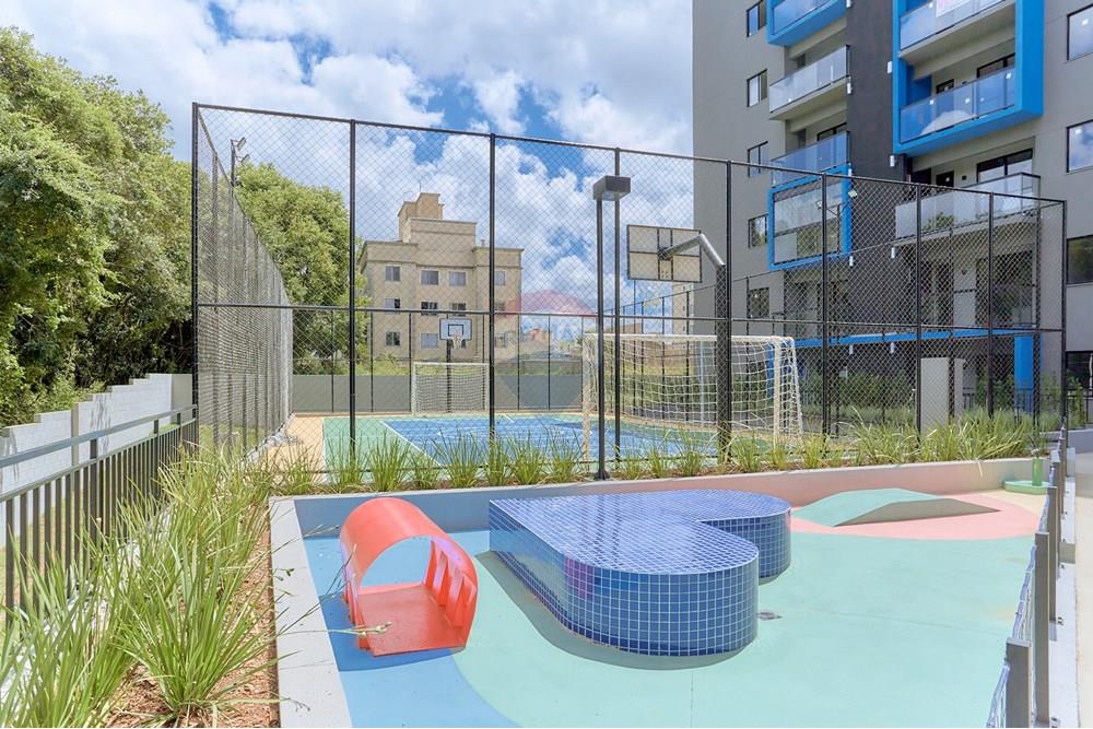 Apartamento - Venda - Curitiba , Paraná - click.house 21.jpg - 560351012-137