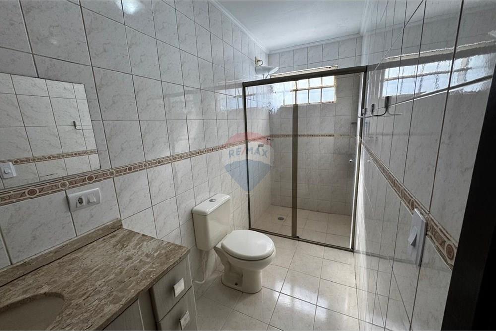 Casa de Condomínio - Venda - Curitiba , Paraná - WhatsApp Image 2025-07-30 at 15.10.21 (4).jpeg - 560371058-25