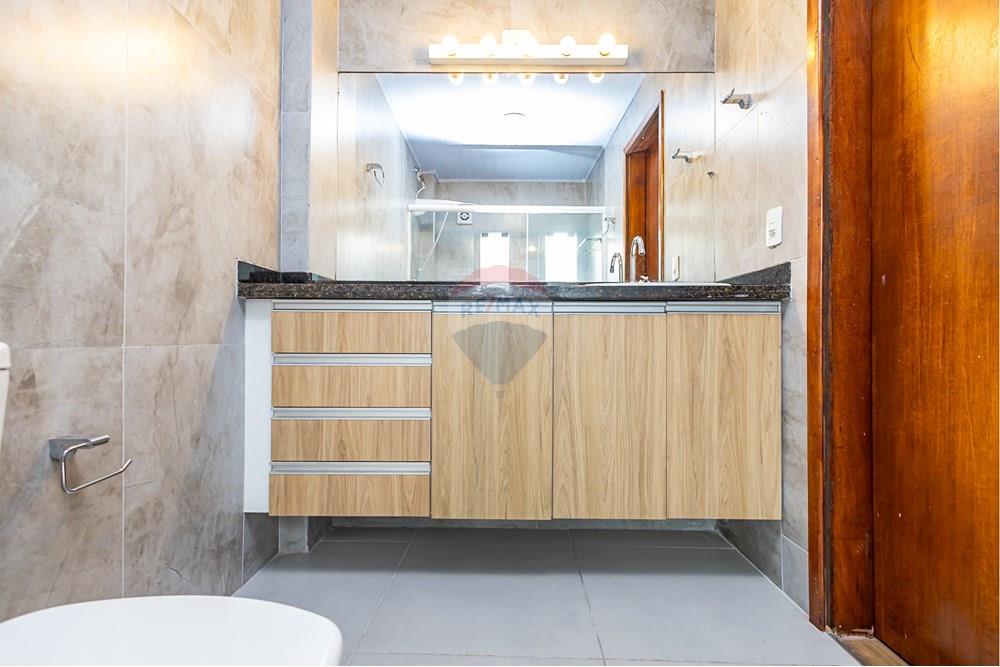 Casa de Condomínio - Venda - Curitiba , Paraná - IMG_3255.jpg - 560411040-24