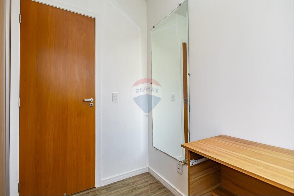 Apartamento - Alugar - Colombo , Paraná - IMG_7587.jpg - 560251018-297