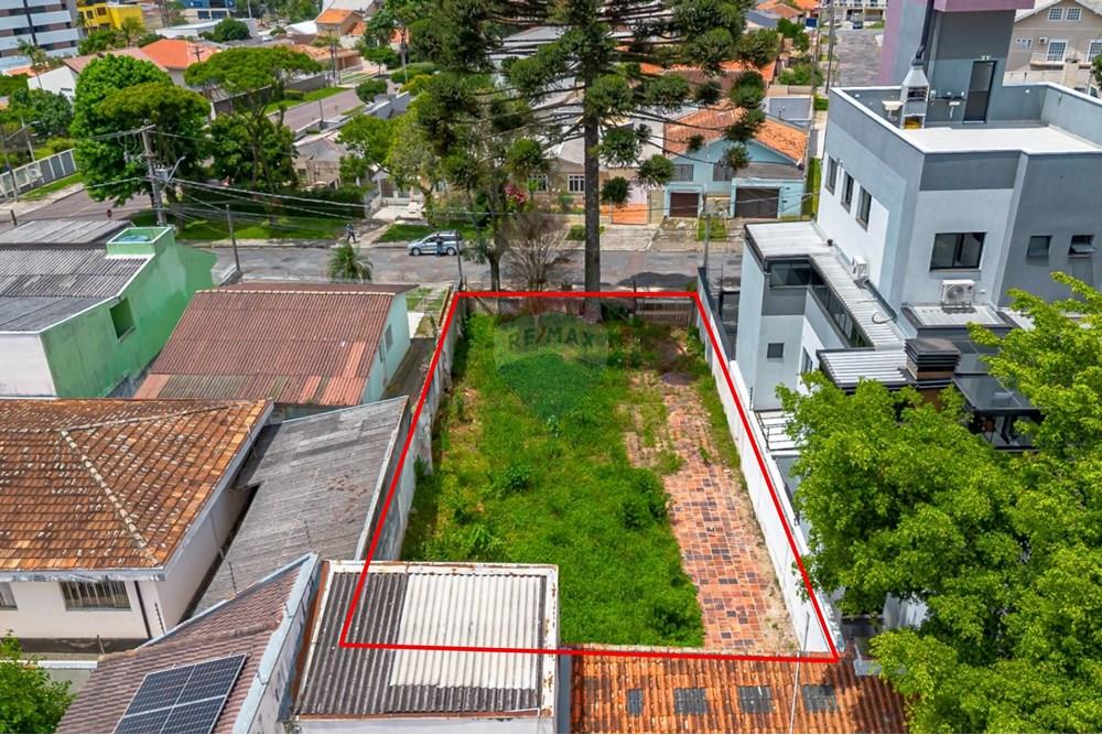 Terreno - Venda - Curitiba , Paraná - 2_20251110_132705_0001.jpg - 560341136-51