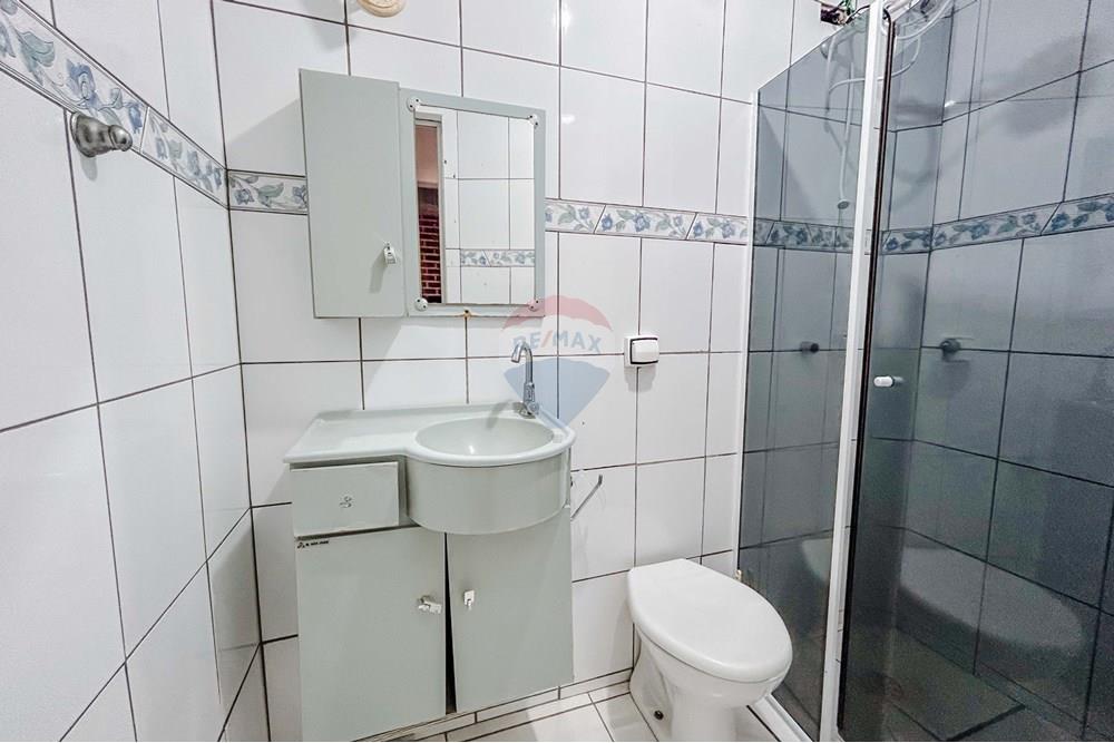 Residential - ਕੌਂਡੋ/ਅਪਾਰਟਮੈਂਟ - Matinhos , Paraná - BR - IMG_4885.jpg - 560221052-10