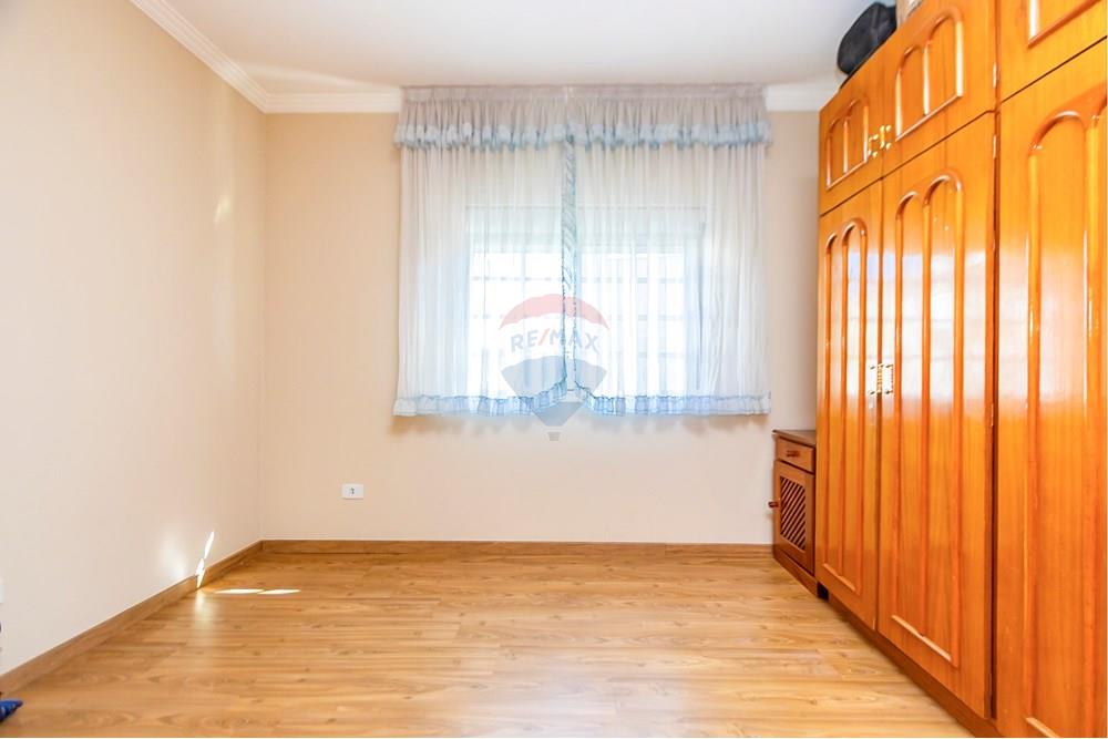 Casa - Venda - Pinhais , Paraná - IMG_59728_1.jpg - 560411040-21