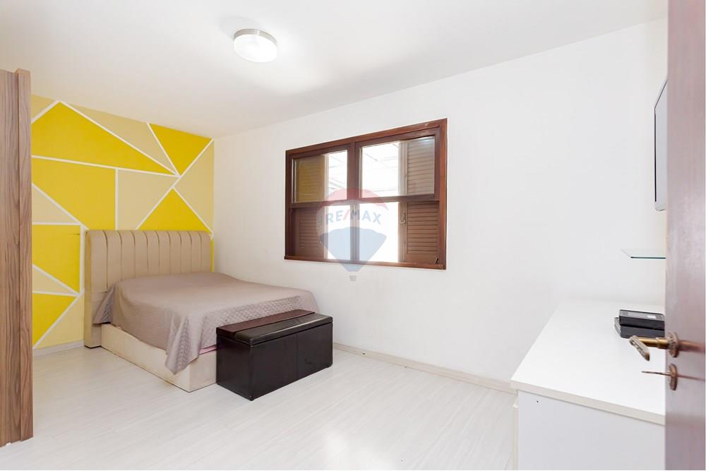 Casa - Venda - Curitiba , Paraná - IMG_6121.jpg - 560321058-84