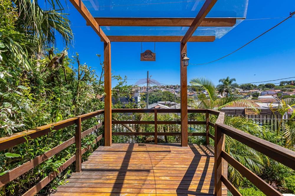 Casa - Venda - Curitiba , Paraná - Sheep - IMG_0892.jpg - 560431012-50