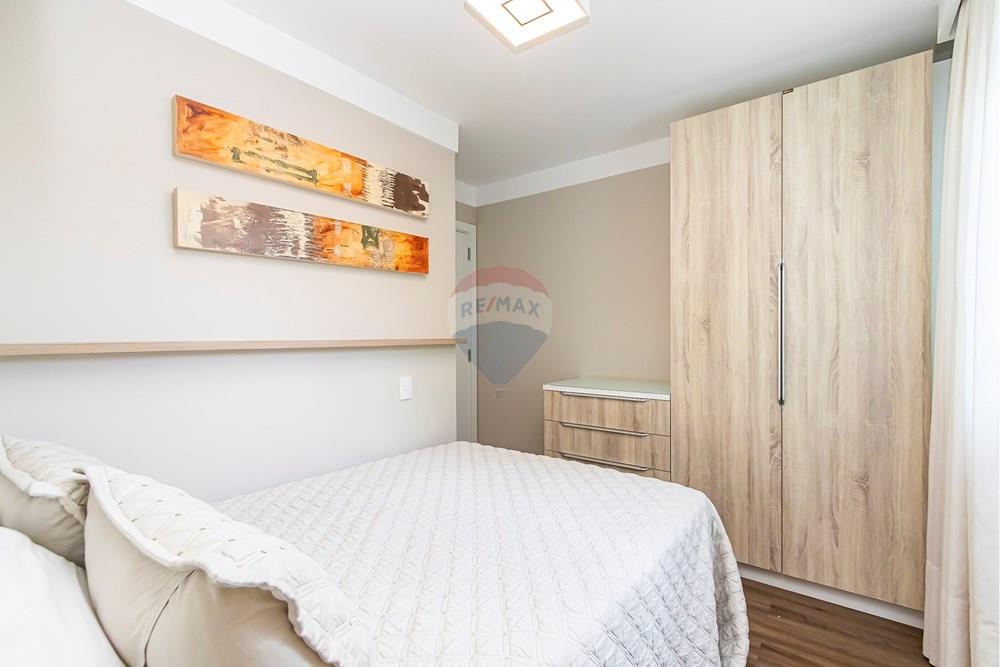 Casa de Condomínio - Venda - Curitiba , Paraná - suite 3 (3).jpg - 560311089-9